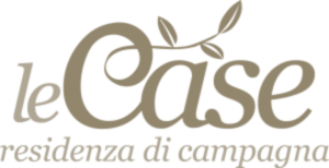 logo-le-case2