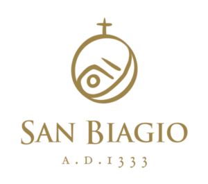 logo-san-biagio2